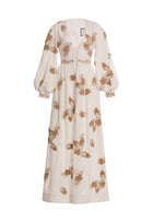 ocaso-frambuesa-cordillera-maxi-dress-20341-6-HOVER.jpg