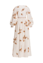ocaso-frambuesa-cordillera-maxi-dress-20341-7.jpg