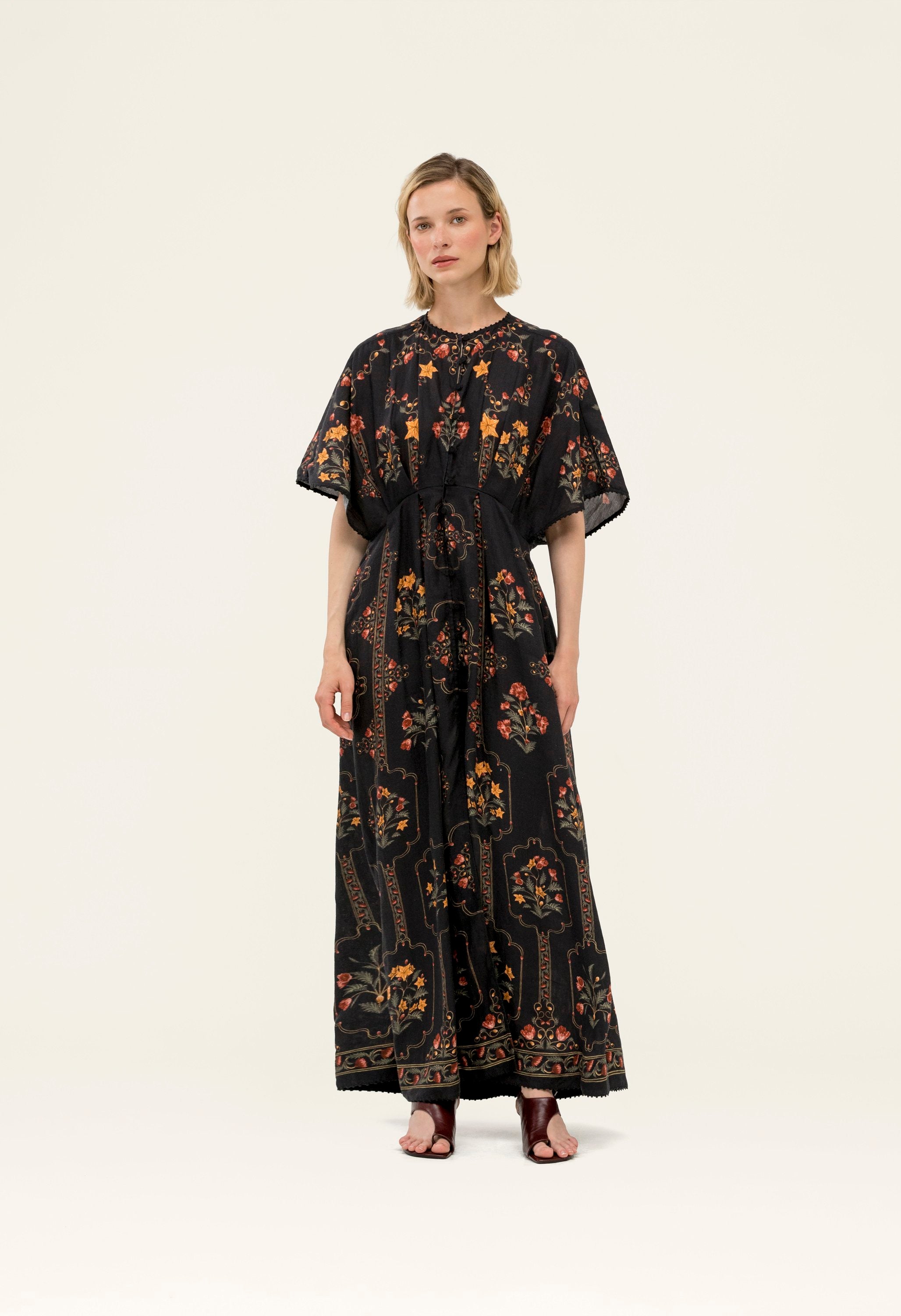 ocaso-gesto-andes-kaftan-20312-1.jpg