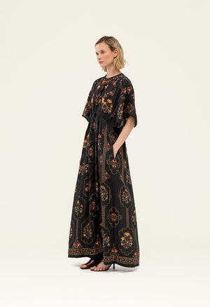 ocaso-gesto-andes-kaftan-20312-3.jpg