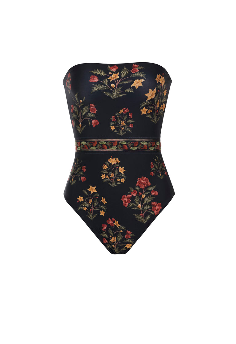 ocaso-ilusion-andes-one-piece-20311-6-HOVER.jpg - 6