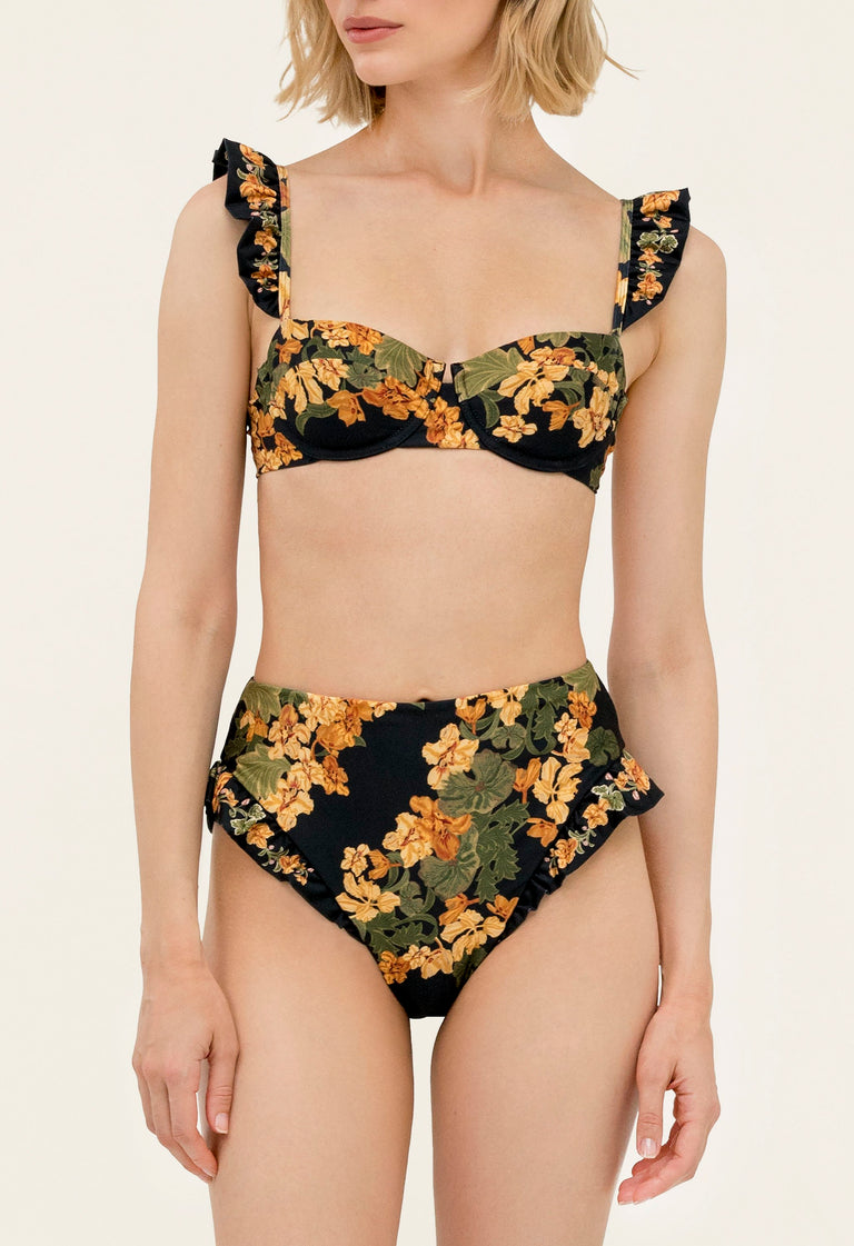 ocaso-kiwi-cordillera-bikini-top-20326-5.jpg - 5