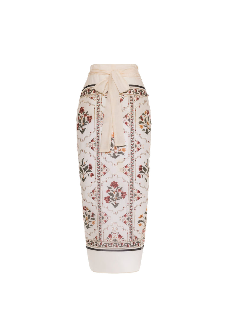 ocaso-lavanda-andes-midi-pareo-20310-7.jpg - 7