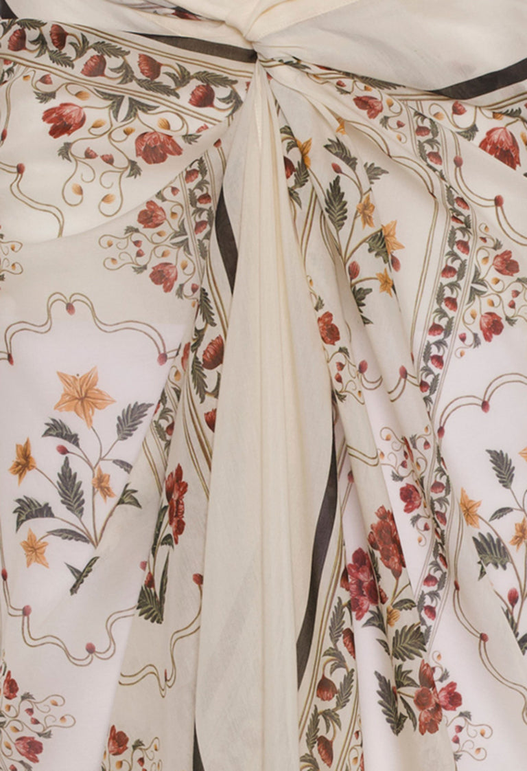 ocaso-lavanda-andes-midi-pareo-20310-8.jpg - 8