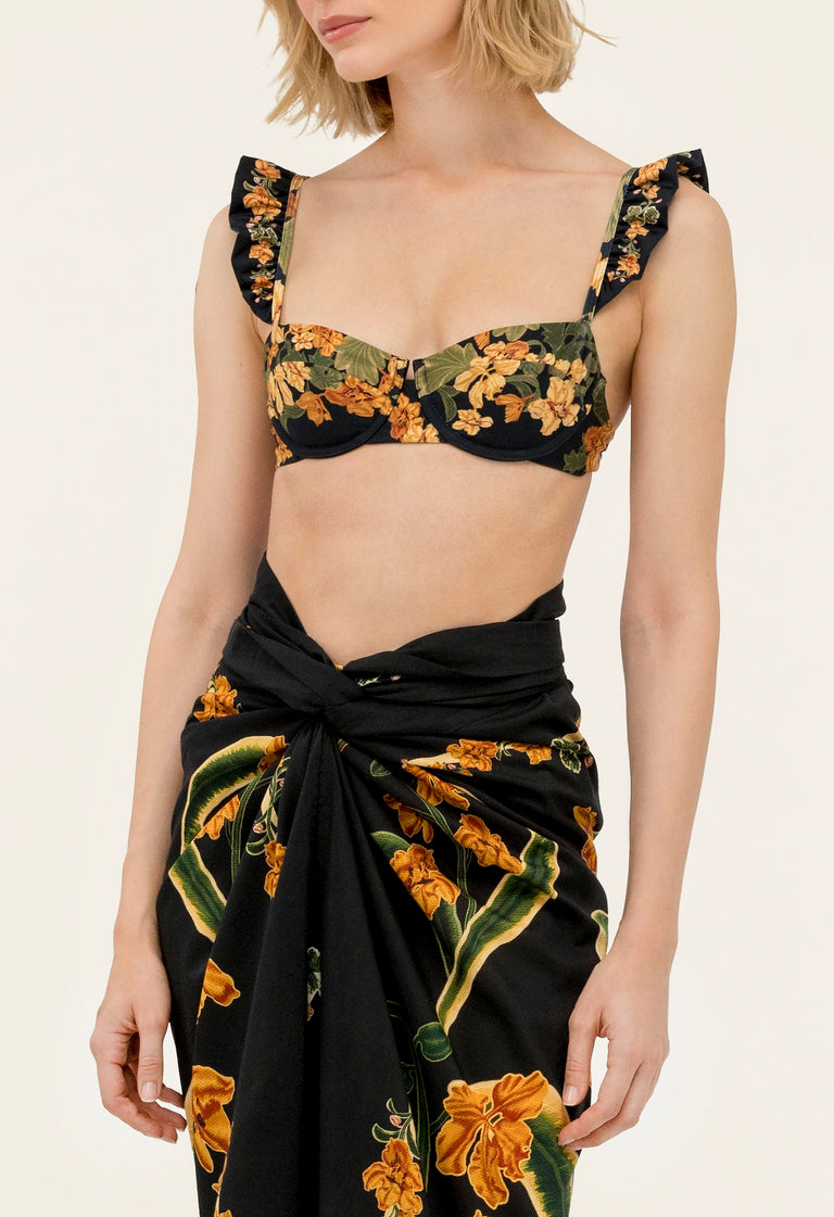 ocaso-lavanda-cordillera-midi-pareo-20328-5.jpg - 5