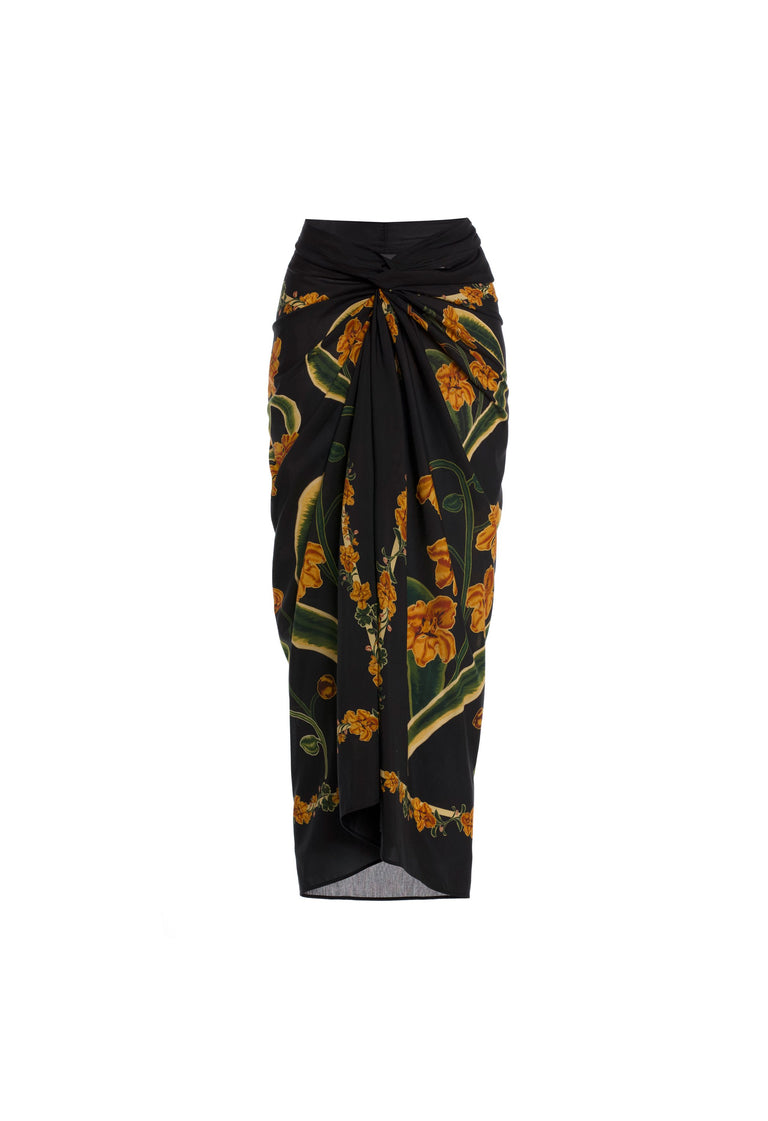 ocaso-lavanda-cordillera-midi-pareo-20328-6-HOVER.jpg - 6