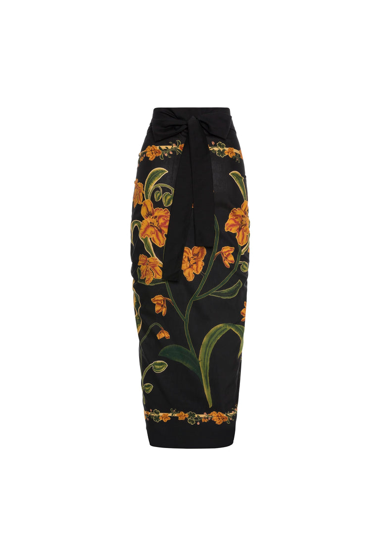 ocaso-lavanda-cordillera-midi-pareo-20328-7.jpg - 7