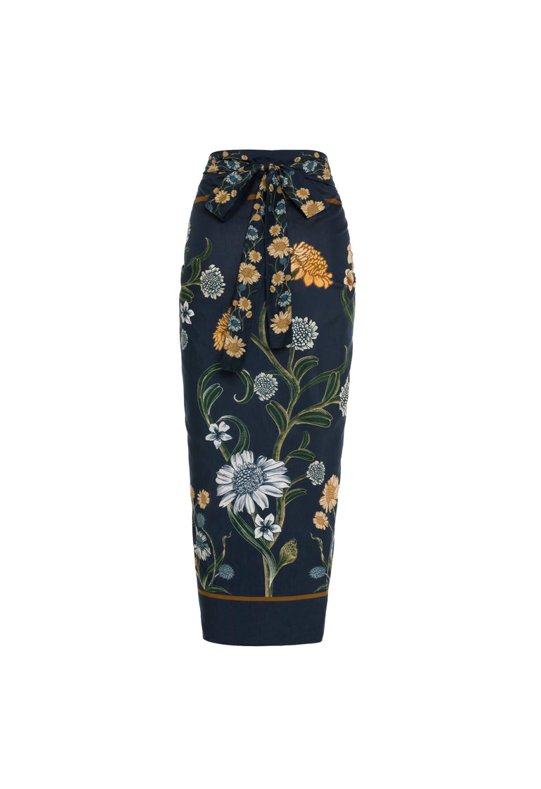 ocaso-lavanda-laguna-midi-pareo-20294-7.jpg - 7