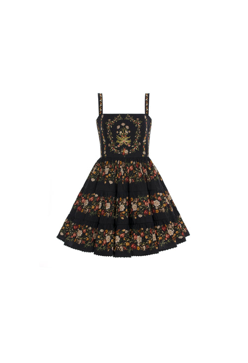 Main image -   ocaso-lima-paramo-mini-dress-20248-6-HOVER.jpg