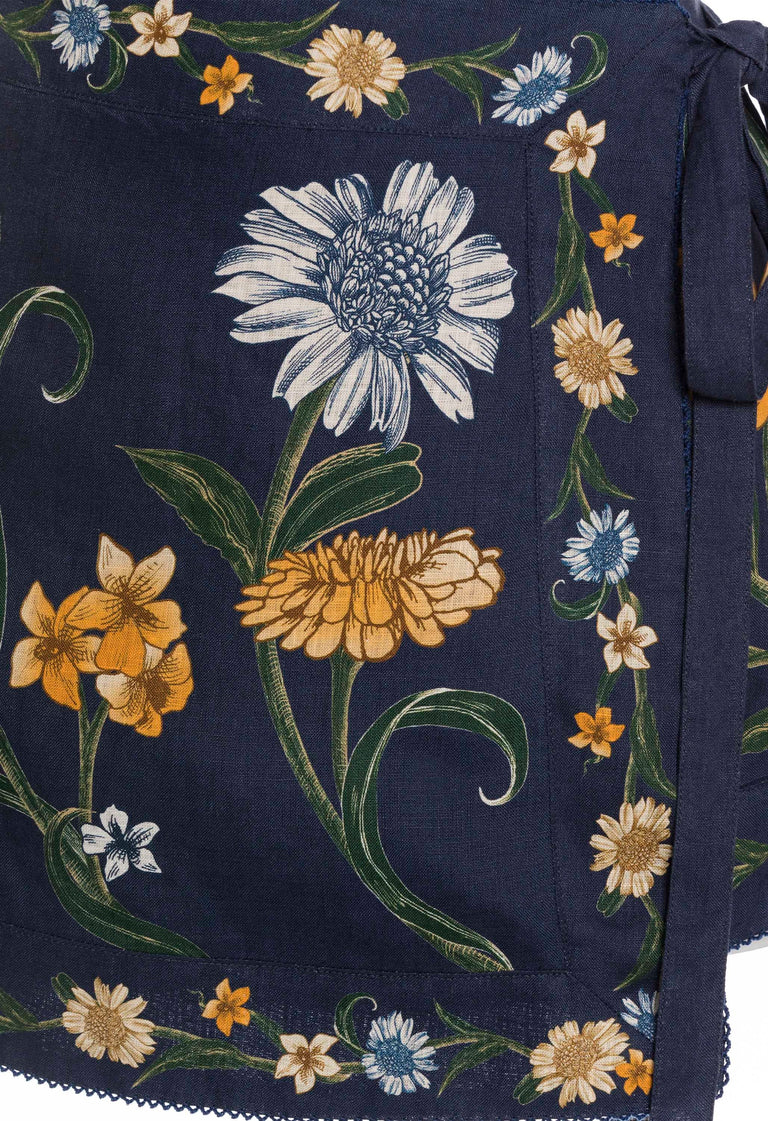 ocaso-luna-laguna-mini-pareo-20297-8.jpg - 8