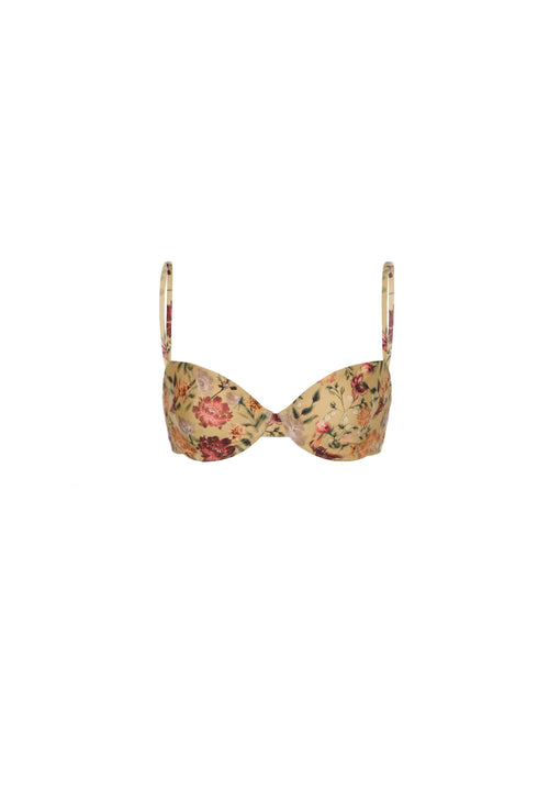 Main image -   ocaso-magdalena-paramo-bikini-top-20245-6-HOVER.jpg