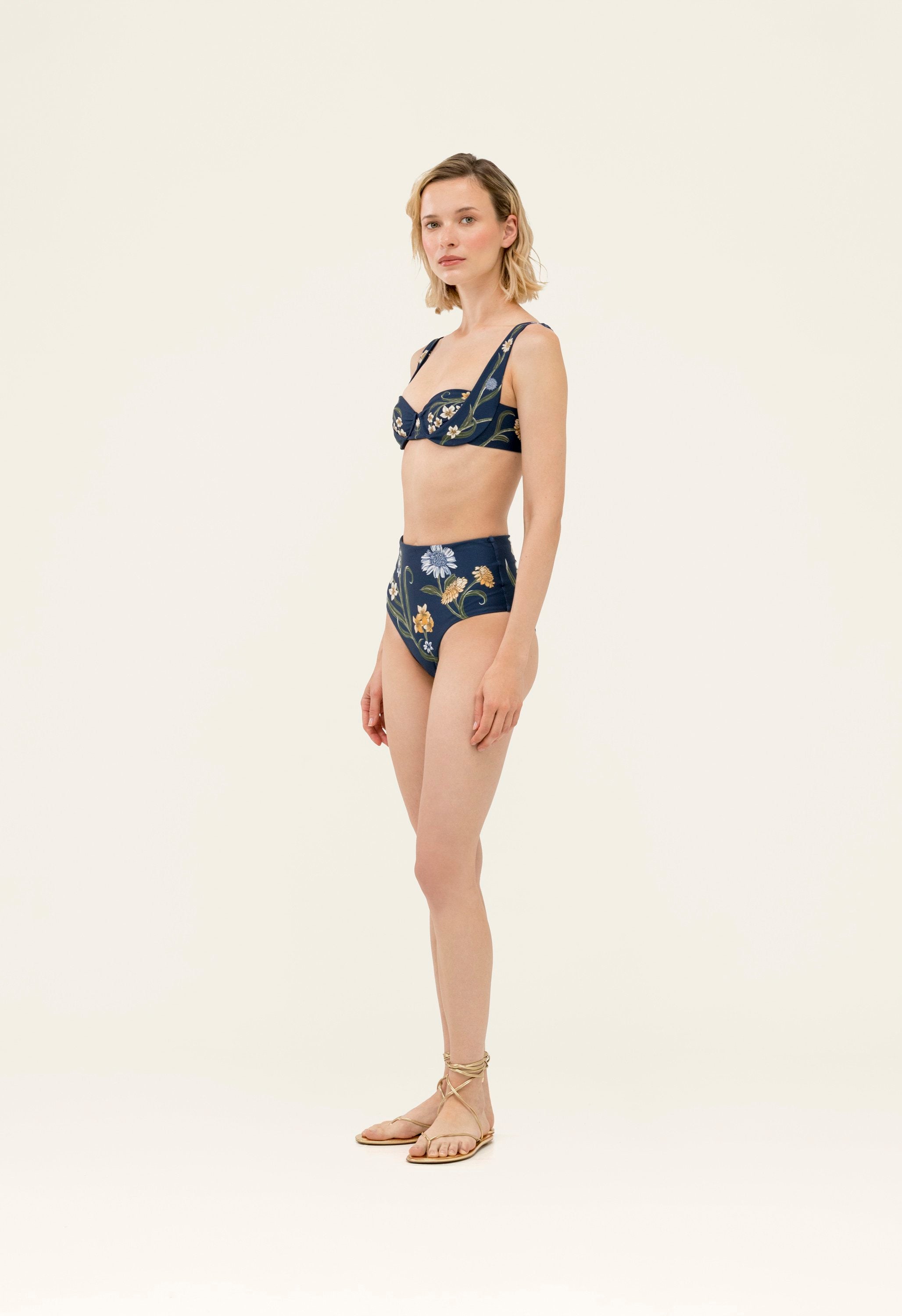ocaso-magenta-laguna-bikini-bottom-20296-1.jpg