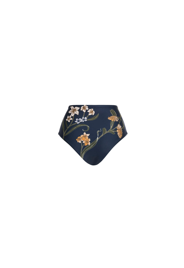 ocaso-magenta-laguna-bikini-bottom-20296-7.jpg - 7