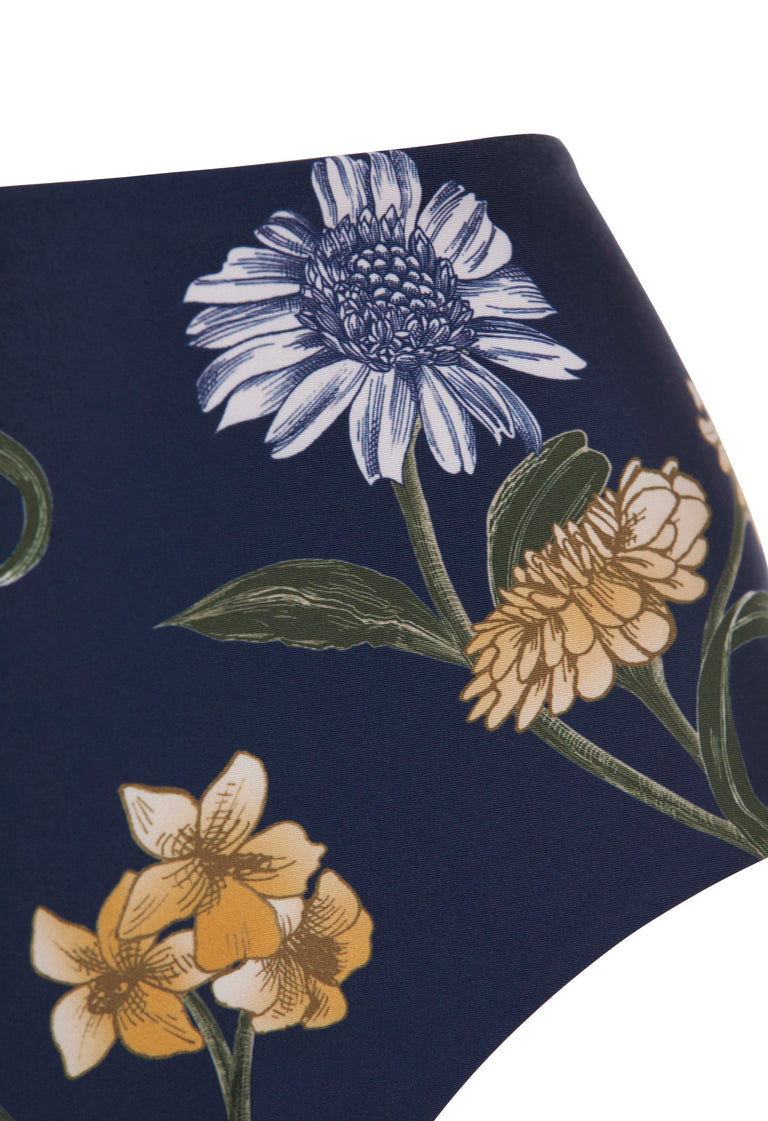 ocaso-magenta-laguna-bikini-bottom-20296-8.jpg - 8