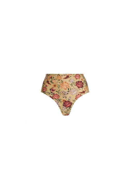 Main image -   ocaso-magenta-paramo-bikini-bottom-20246-6-HOVER.jpg