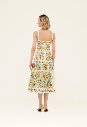 ocaso-nispero-uchuva-midi-dress-20267-4.jpg