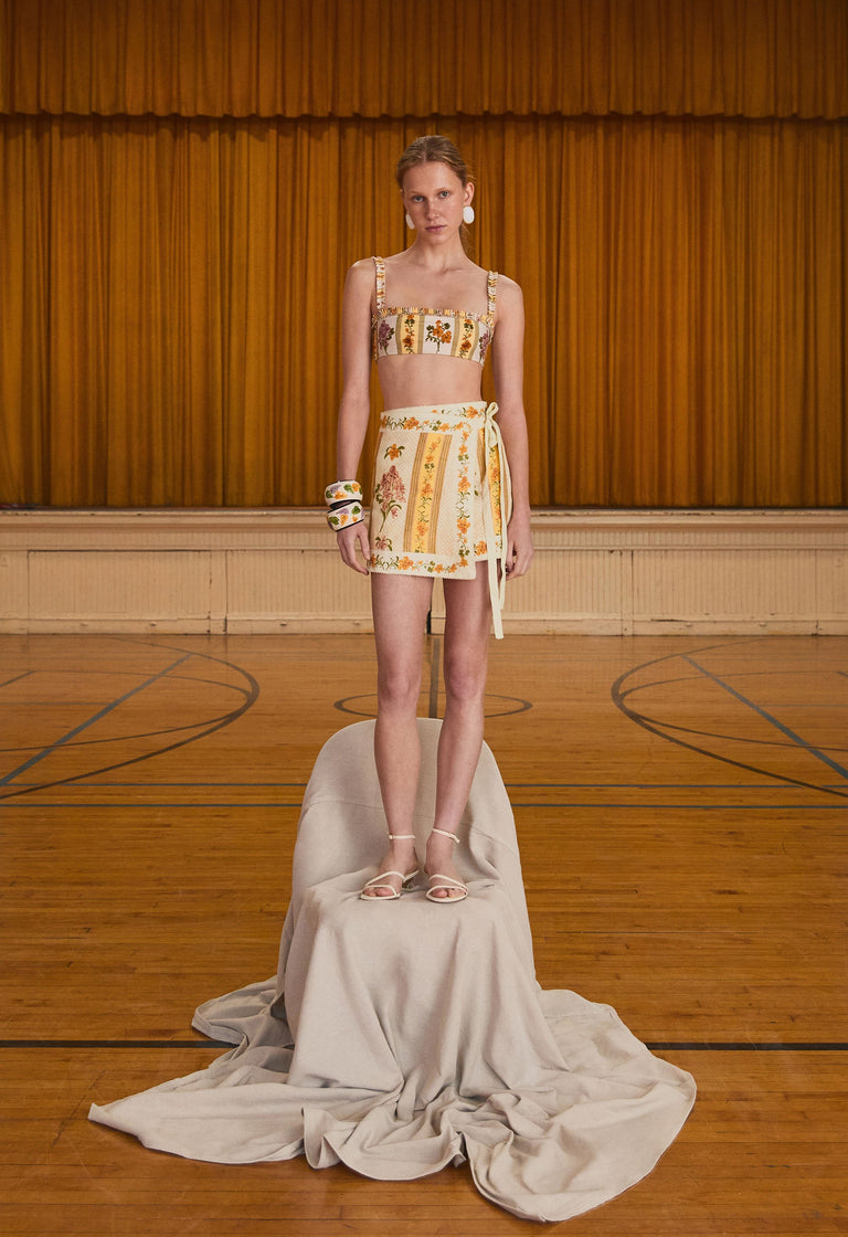 ocaso-nopal-cordillera-bikini-bottom-20330-2.jpg - 2