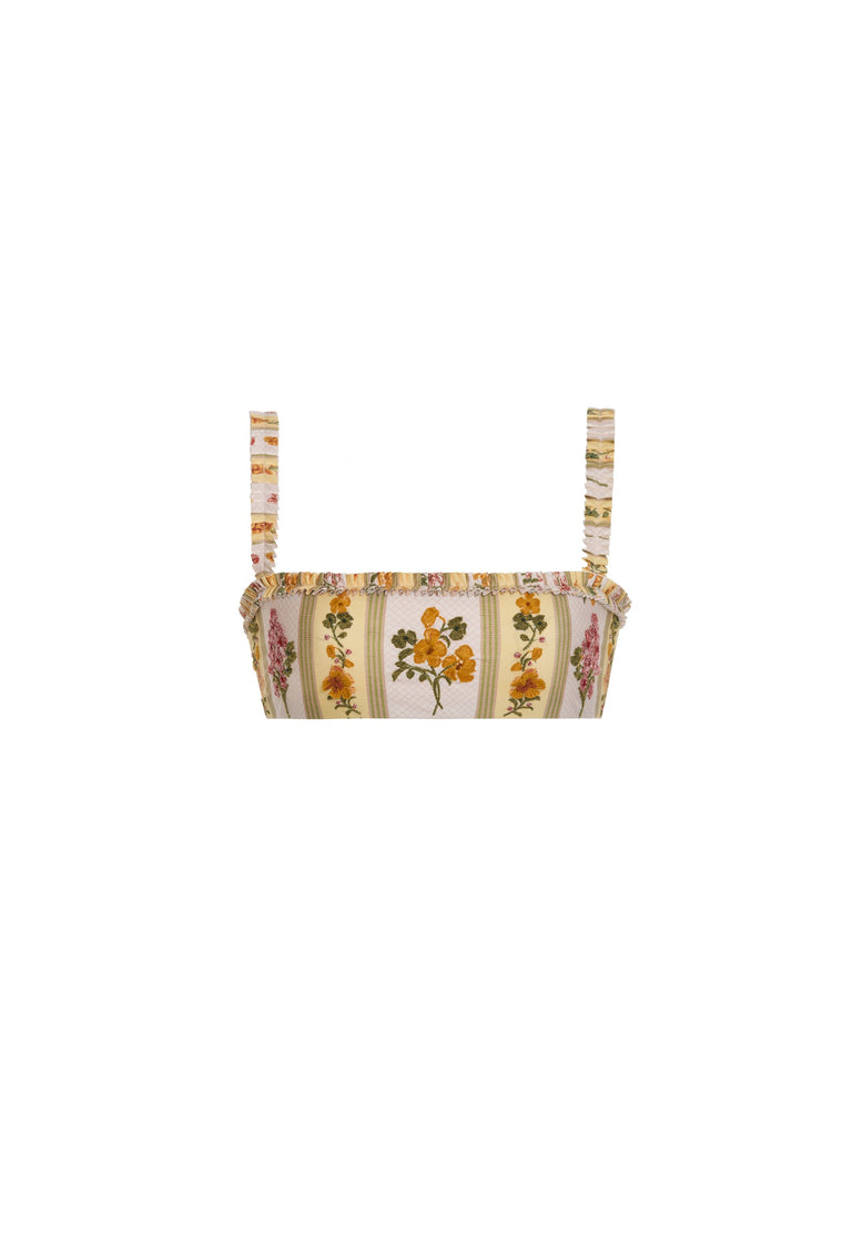 ocaso-olmo-cordillera-bikini-top-20329-6-HOVER.jpg - 6