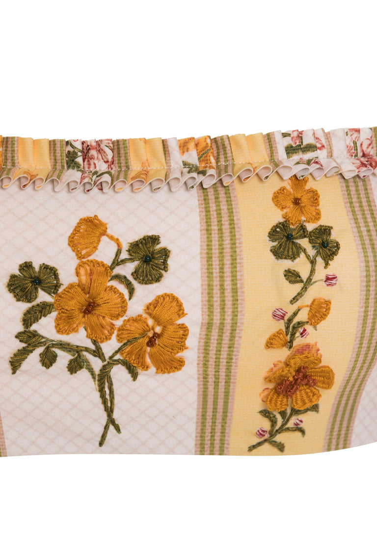 ocaso-olmo-cordillera-bikini-top-20329-8.jpg - 8