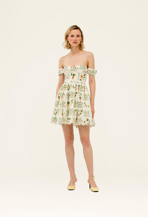 ocaso-poesia-uchuva-mini-dress-20265-1.jpg