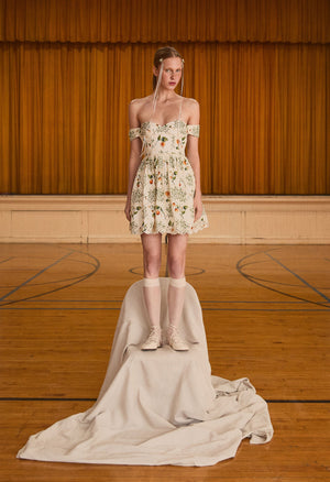 ocaso-poesia-uchuva-mini-dress-20265-2.jpg