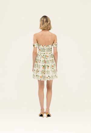 ocaso-poesia-uchuva-mini-dress-20265-4.jpg