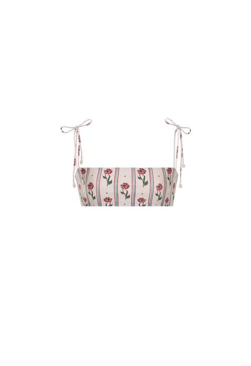 Main image -   ocaso-primavera-quebrada-bikini-top-20277-6-HOVER.jpg