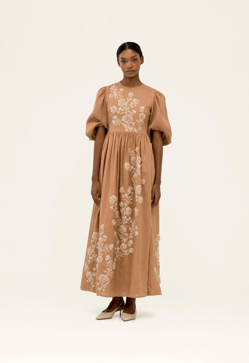 Main image -   ocaso-raquel-quebrada-maxi-dress-20288-1.jpg