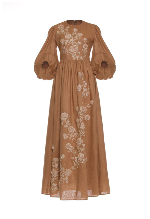 Hover Alternative image -   ocaso-raquel-quebrada-maxi-dress-20288-6-HOVER.jpg
