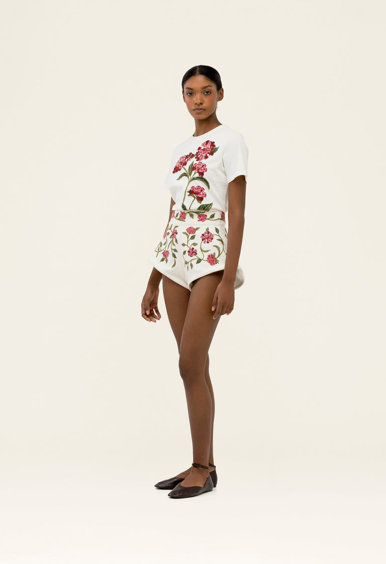 ocaso-sama-quebrada-t-shirt-20289-3.jpg - 3