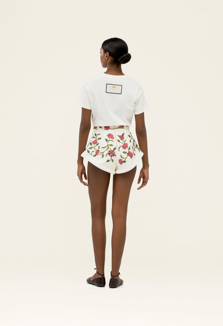 ocaso-sama-quebrada-t-shirt-20289-4.jpg - 4