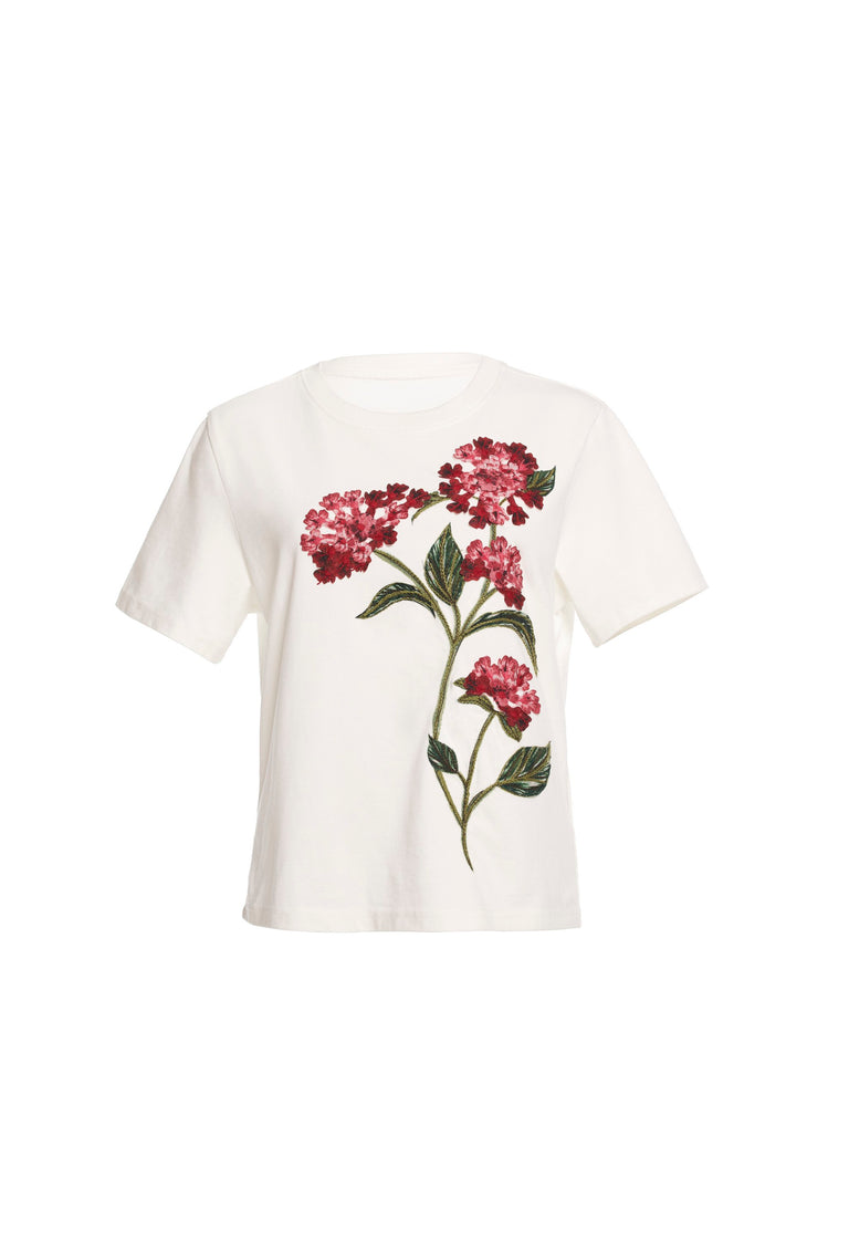 ocaso-sama-quebrada-t-shirt-20289-6-HOVER.jpg - 6