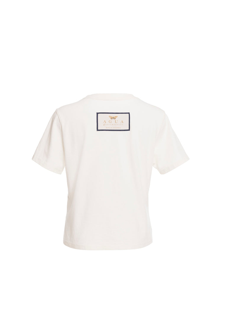 ocaso-sama-quebrada-t-shirt-20289-7.jpg - 7