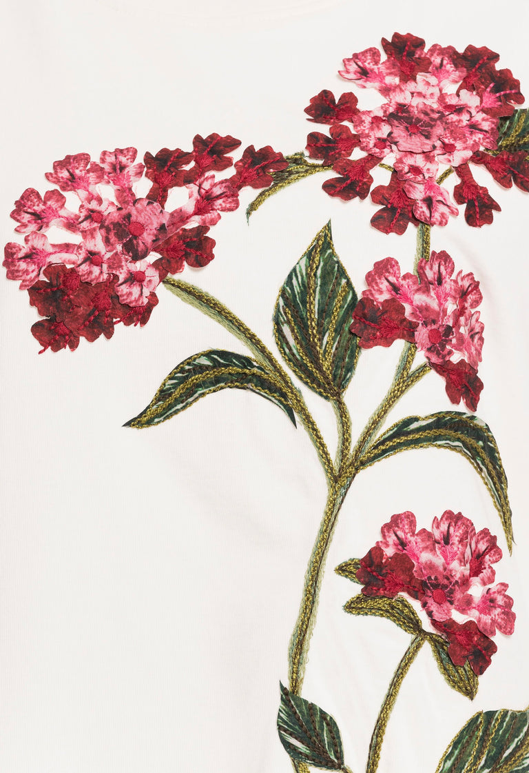 ocaso-sama-quebrada-t-shirt-20289-8.jpg - 8