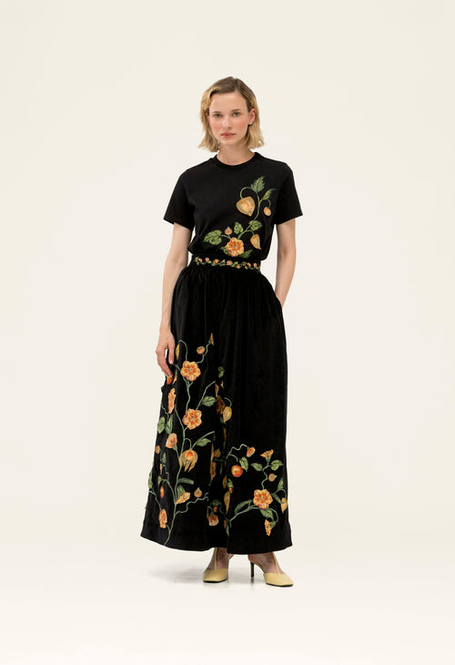 Main image -   ocaso-sama-uchuva-t-shirt-20270-1.jpg