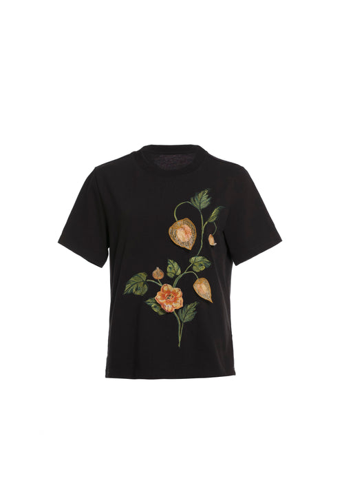 Hover Alternative image -   ocaso-sama-uchuva-t-shirt-20270-6-HOVER.jpg