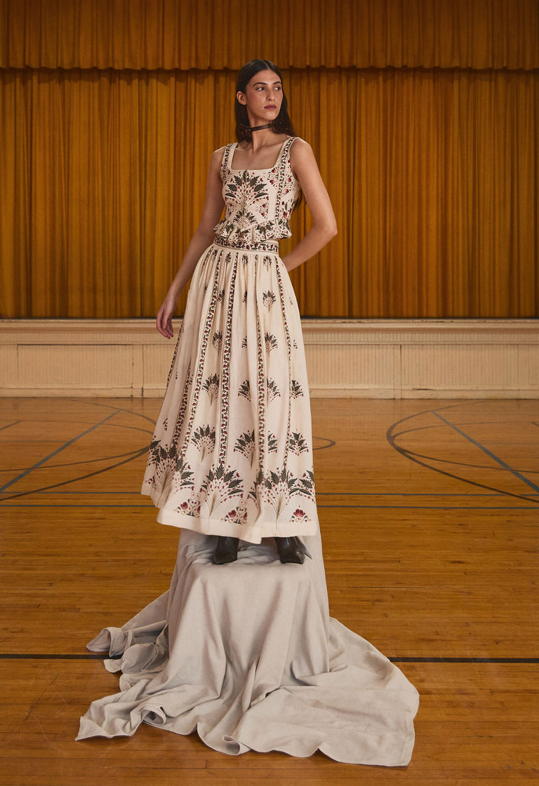 ocaso-tangelo-andes-maxi-skirt-20323-2.jpg - 2