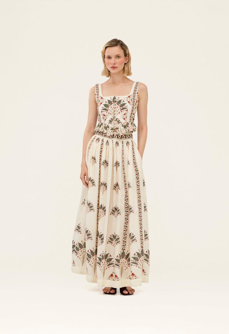 ocaso-tangelo-andes-maxi-skirt-20323-3.jpg - 3