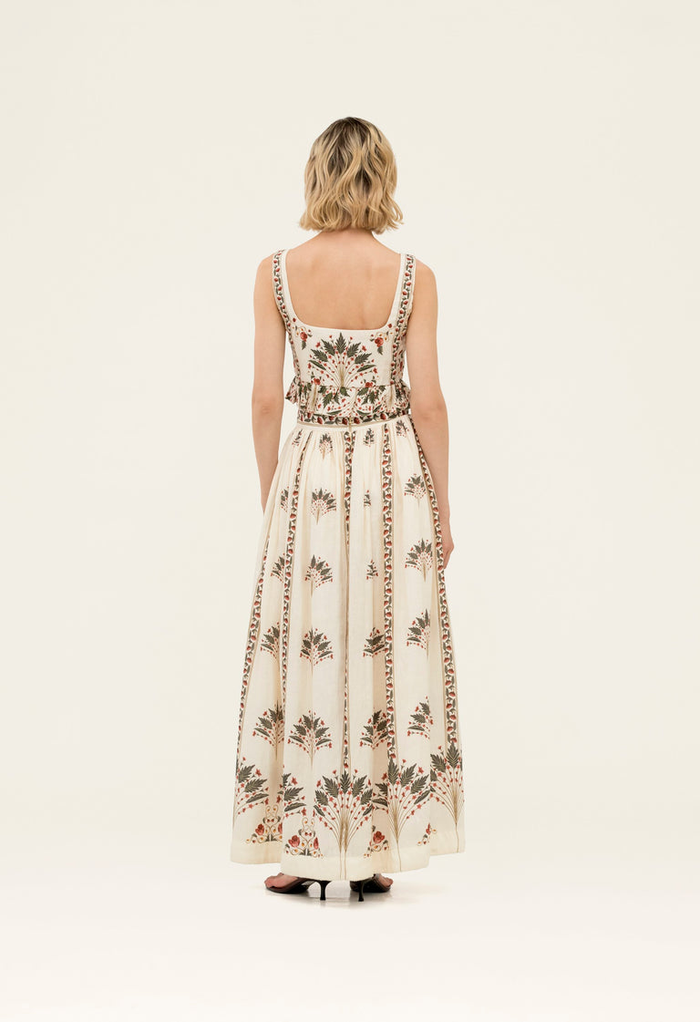 ocaso-tangelo-andes-maxi-skirt-20323-4.jpg - 4