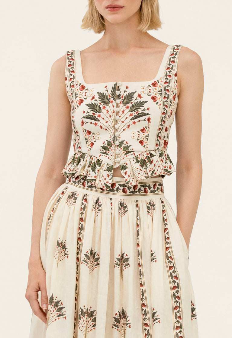 ocaso-tangelo-andes-maxi-skirt-20323-5.jpg - 5