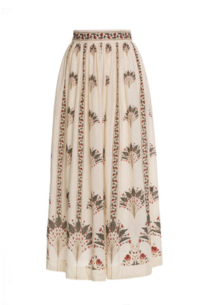 ocaso-tangelo-andes-maxi-skirt-20323-6-HOVER.jpg