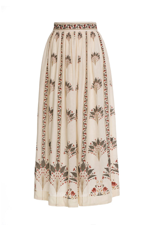 Hover Alternative image -   ocaso-tangelo-andes-maxi-skirt-20323-6-HOVER.jpg