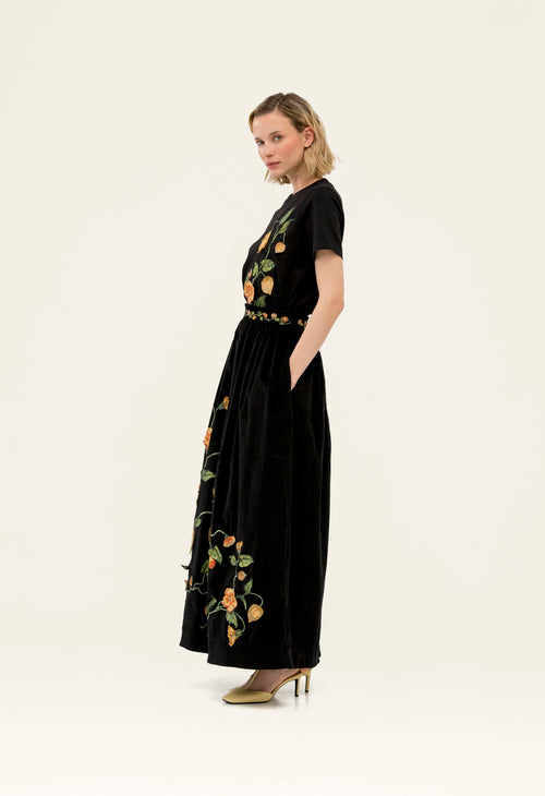 Main image -   ocaso-tangelo-uchuva-maxi-skirt-20271-1.jpg