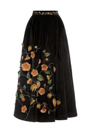 ocaso-tangelo-uchuva-maxi-skirt-20271-6-HOVER.jpg