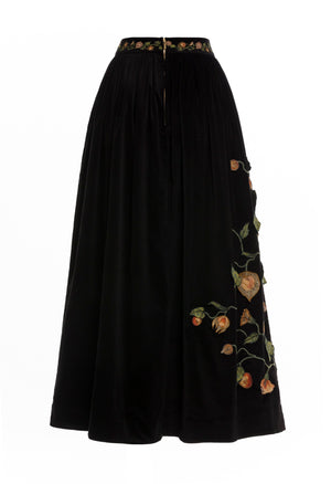 ocaso-tangelo-uchuva-maxi-skirt-20271-7.jpg