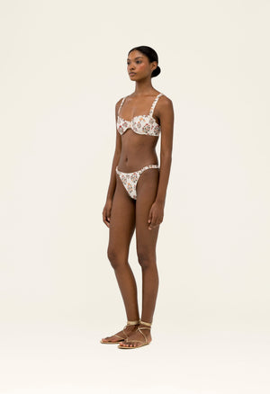 ocaso-vera-andes-bikini-bottom-20309-1.jpg