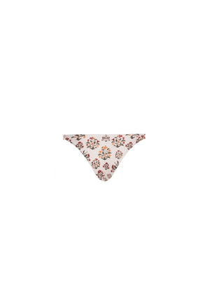 ocaso-vera-andes-bikini-bottom-20309-7.jpg