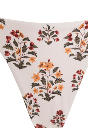 ocaso-vera-andes-bikini-bottom-20309-8.jpg