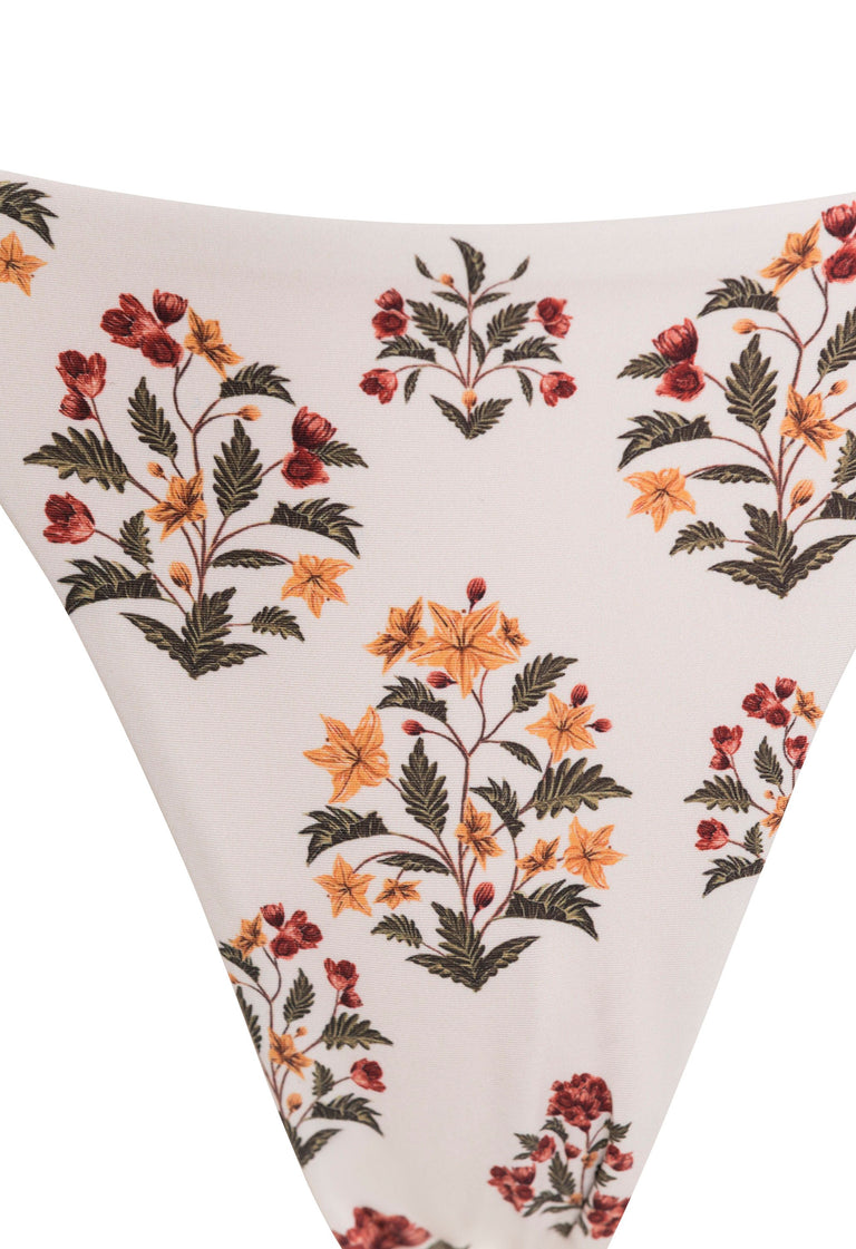 ocaso-vera-andes-bikini-bottom-20309-8.jpg - 8