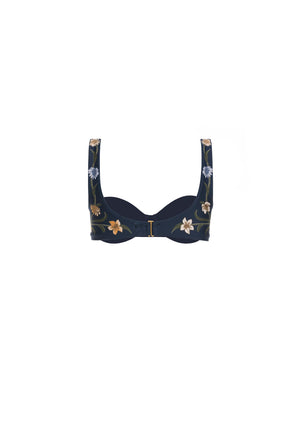 ocaso-zucchini-laguna-bikini-top-20295-7.jpg